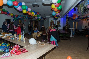 Bild 2 - Jugend Latuff 2019